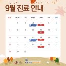 서울햇빛치과 네이버블로그