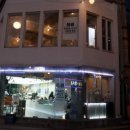 까마로사커피 | 여수디저트카페 추천 근처 분위기좋은 데이트코스 주차 포장 가능 디저트맛집 카페인 여수