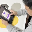 누구나 할 수 있는 일상 영어 회화 | 직장인 화상영어 추천 맥스 AI (MAX AI) 영어회화공부 어플 후기