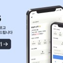 한겨레건설 | 2026년 5월 2주차 HR·산업 뉴스 클리핑 | 인사·노무 정책 변화와 건설·제조 업계 동향