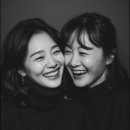 가이드치과의원 이미지