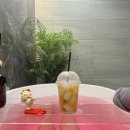 세신샵 더퓨어 이미지