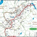 1월19일 담양 금성산성~ 보국문~동문~ 구장폭포~ 강천사(예약접수) 이미지