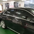 파주대리점 이미지