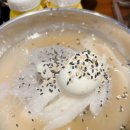 만수정육식당 이미지