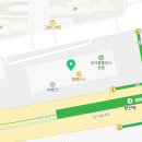투썸플레이스 대구성서홈플러스점