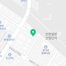 방축로167번길 이미지