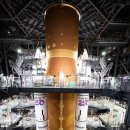 M&P Medical Agency 이미지