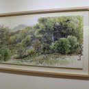 신방도서관 이미지
