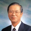 주식회사 나라상사 이미지