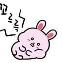 수제손만두옛날찐빵 이미지