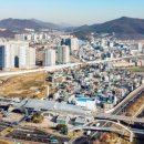 행운랜드공인중개사사무소 이미지