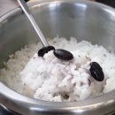 레알 청아간장게장 네이버블로그