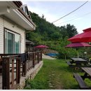 착한펜션 이미지