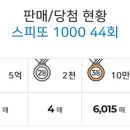 지에스25양재공원점 이미지