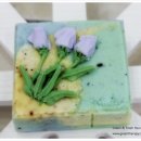 그린화장품전문점 이미지