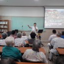 광주소망병원 이미지