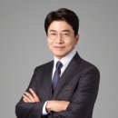 광주광역시 관광공사 이미지