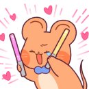 스피드광고