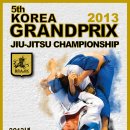 송탄종합격투기 멀티짐 이미지