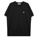 S0013 이미지