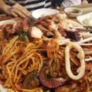 잇츠찜이야기 이미지