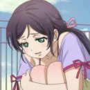 다래농원 이미지