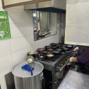 예산1호국밥집 | 예산시장 국밥 국밥거리 맛집 예산 예산1호국밥집 내돈내산 후기