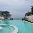 라테라스 코브 스위트 이미지