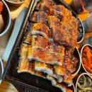 명품장어&갈비 2층 이미지