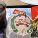 (주)비알디 네이버블로그