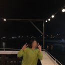 제주도 이색 알바, 제주도 수학여행인솔자 후기 (나이, 필요한 자격증, 임금 등, 세 달 후기)