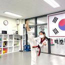 효성백호태권도장 이미지