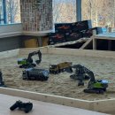 문화소통로 | [광주]키즈베이 광주점 오픈! 할인쿠폰금액+미끄럼방지양말필수! 장난감이 넘치는 키즈카페 , 용봉동...