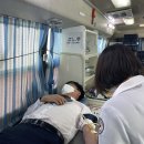 신안모텔 이미지