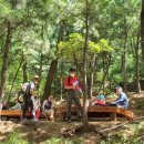 동우약수터 이미지