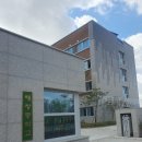 해창중학교 이미지