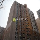 당진시 무수동7길 이미지