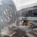 양지카공업사 이미지