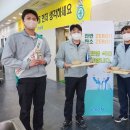 에이치케이이노엔(주) 이미지