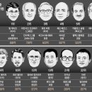 부자pc 이미지