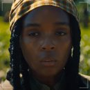 국선농장 | 넷플릭스 반전 스릴러 영화 추천 리스트 5편