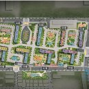 서광교파크스위첸 공인중개사사무소 이미지