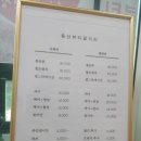 동산뷰티갤러리