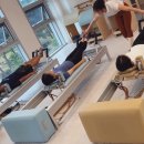 세종키즈필라테스/세종시키즈필라테스/세종필라테스/성장필라테스/초등 필라테스 /중등 필라테스...