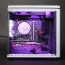 PC빈 이미지