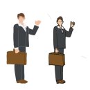 아이패드로 그림그리고 부업까지 이미지