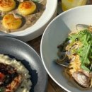 압구정-116 이미지