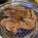갈비도(김해본가뒷고기)