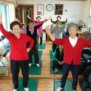 외삼미동경로당 이미지